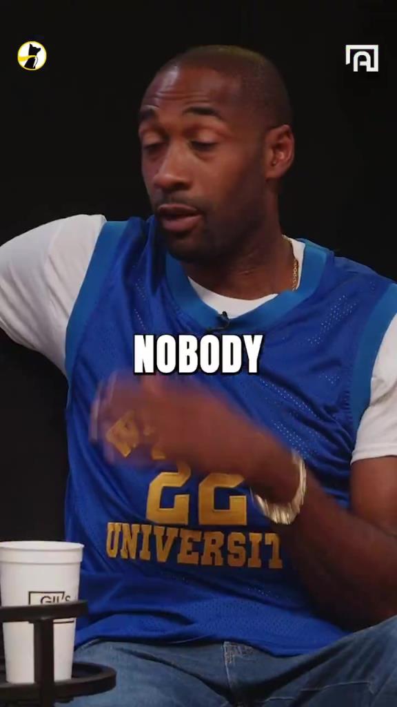 阿里納斯最新播客大贊快船：他們將會(huì)是西部最大的一匹黑馬！