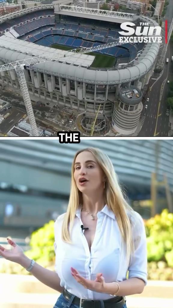 皇馬女主持預(yù)測(cè)歐冠比分，請(qǐng)?jiān)徫遥?！我的全部精力都被身材吸?>
                                    <span></span>
                                    <p>皇馬女主持預(yù)測(cè)歐冠比分，請(qǐng)?jiān)徫遥?！我的全部精力都被身材吸?/p>
                                </a>
                            </div>
                        
                         <div   id=