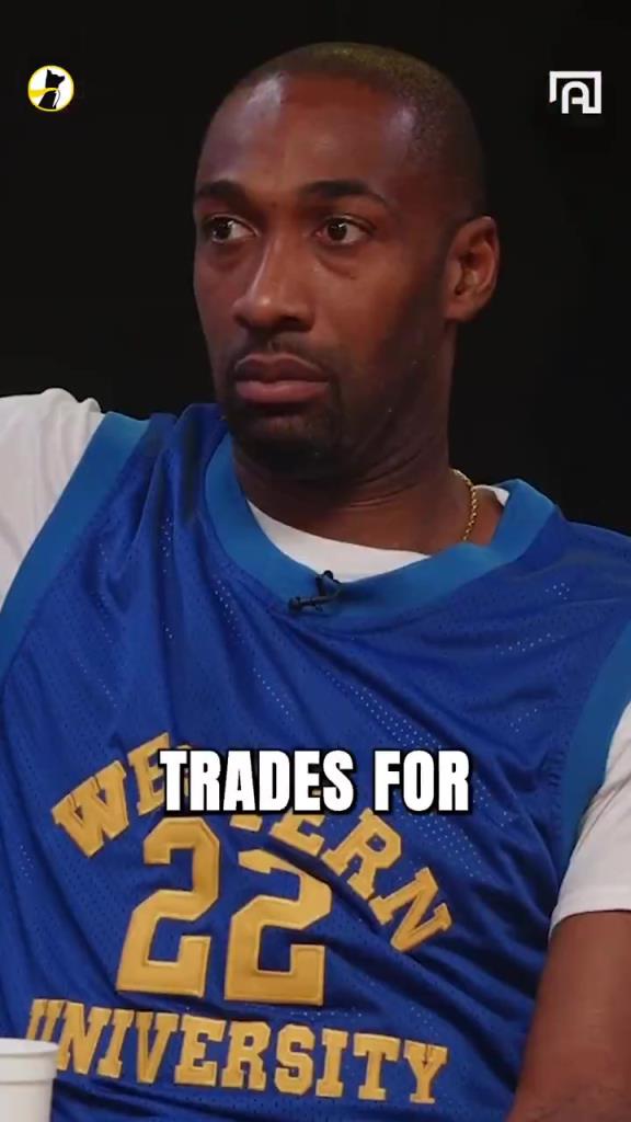 熟悉的劇情？阿里納斯：雷霆和凱爾特人打總決賽，敗者得到杜蘭特