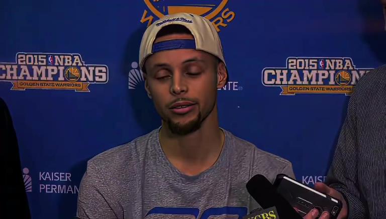 原來(lái)已經(jīng)10年了嗎！