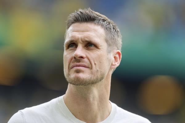 圖片報：多特冬窗引援預(yù)算1000-1500萬歐，優(yōu)先補(bǔ)強(qiáng)防線&考慮租借